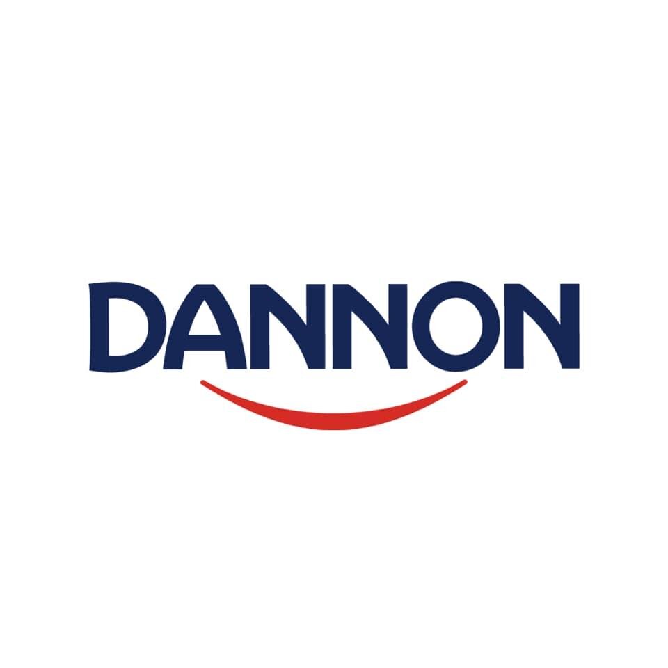 Dannon