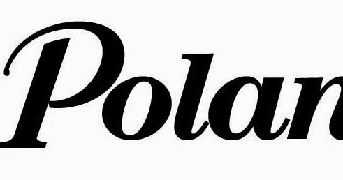 Polaner