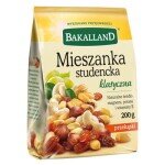 Bakalland Student's Mix 200g