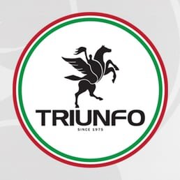 Triunfo