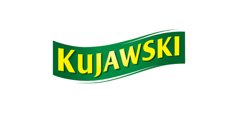 Kujawski