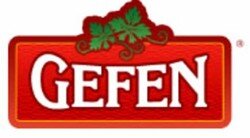 Gefen