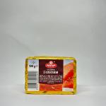 SERTOP TYCHY Cheese Salmon 100g
