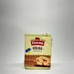 FERMA Volna Processed Cheese 70g