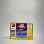SERTOP TYCHY Cheese Gouda 100g