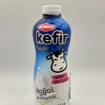 ALTINKILIC Plain  Kefir 250ml