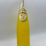 KALINOV LEMONAD MELON 0.5L