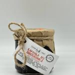 Rosehip Jam 240g