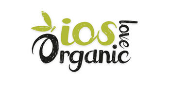 Ios Organic