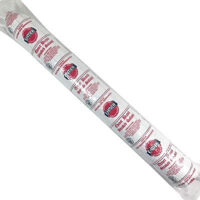 Ehmer Brand Smoked Salami (lb.)