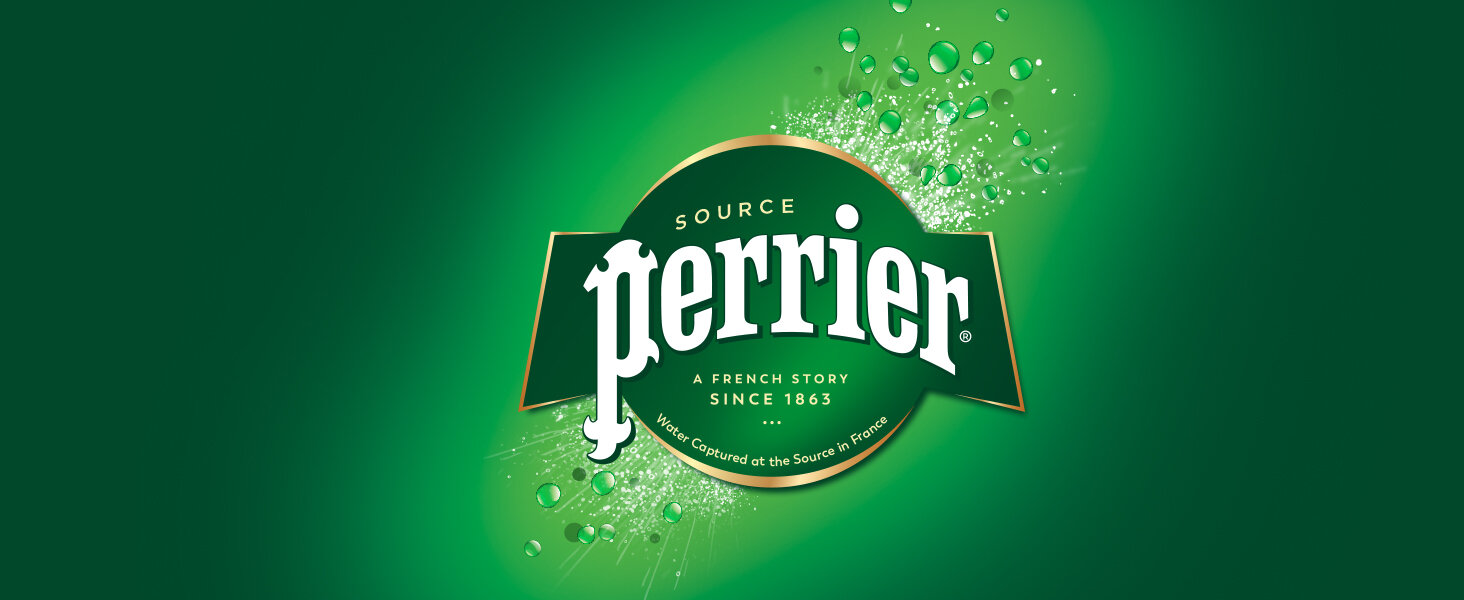 Perrier