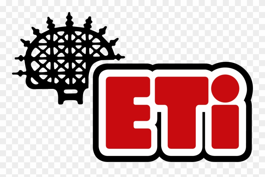 ETi