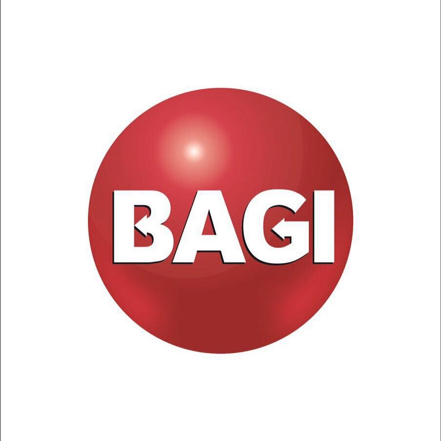 Bagi