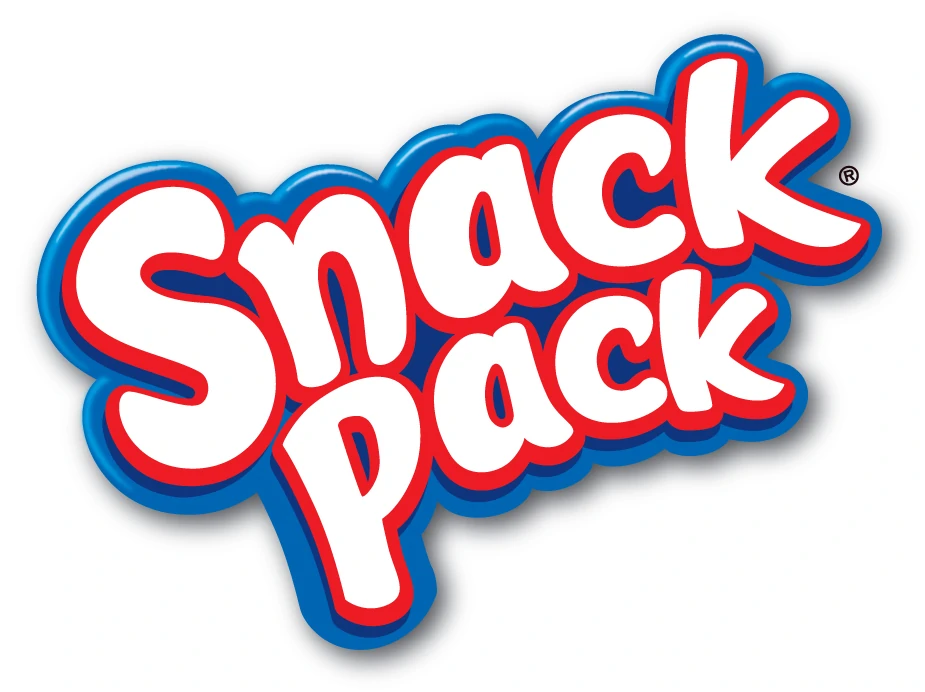 Snack Pack