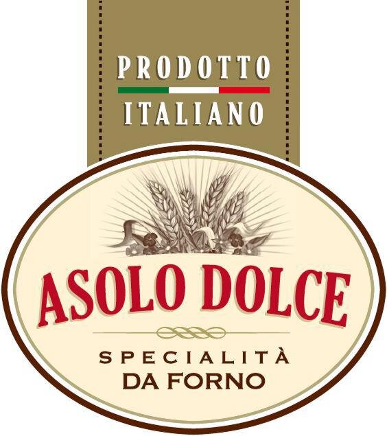 Asolo Dolce