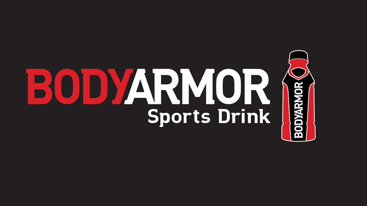 Bodyarmor