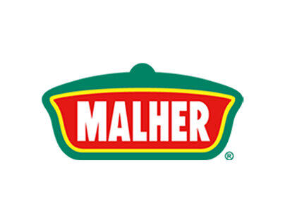 Malher