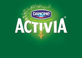 Activia