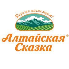 Altayskaya Skazka