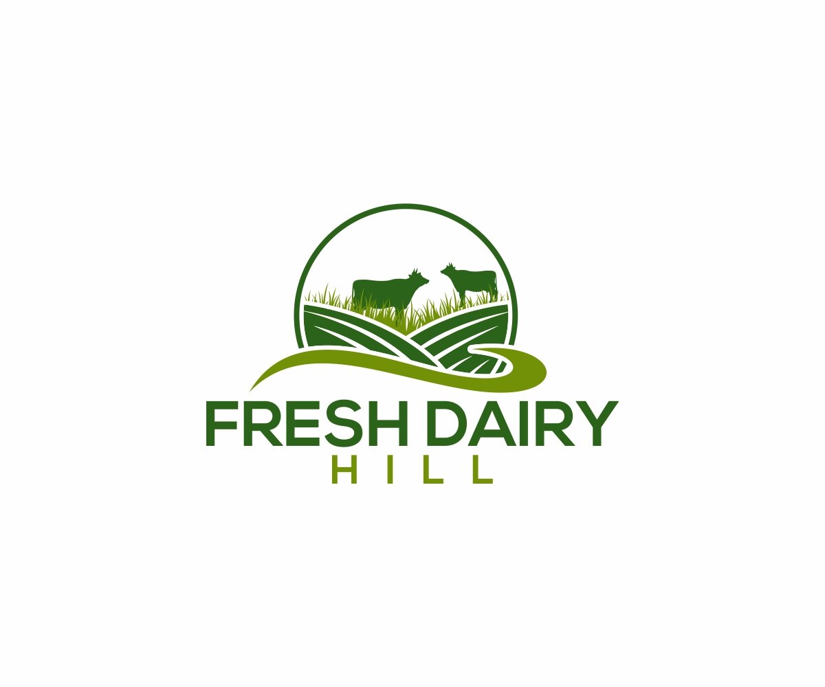 Fresh Dairy