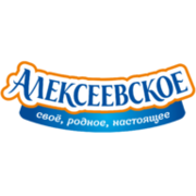 Alekseevskoe