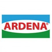 ARDENA