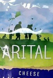 ARITAL