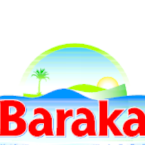 Baraka