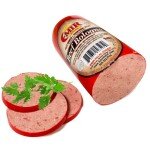 Emir Halal Beef Bologna (lb.)