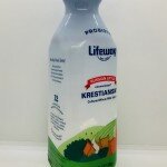 Lifeway Kefir Krestiansky Unsweetened