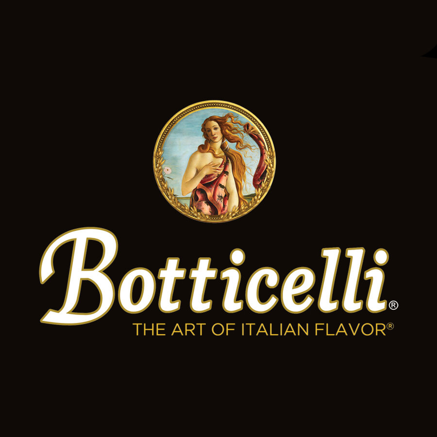 BOTTICELLI