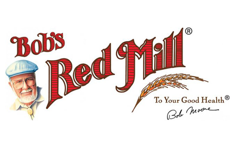 Red Mill