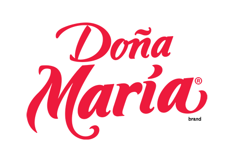 Dona Maria