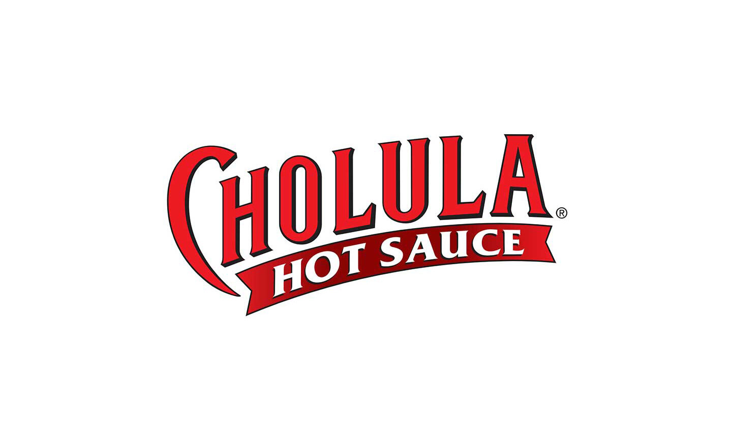 Cholula