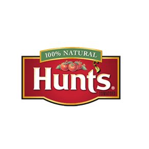 Hunt's