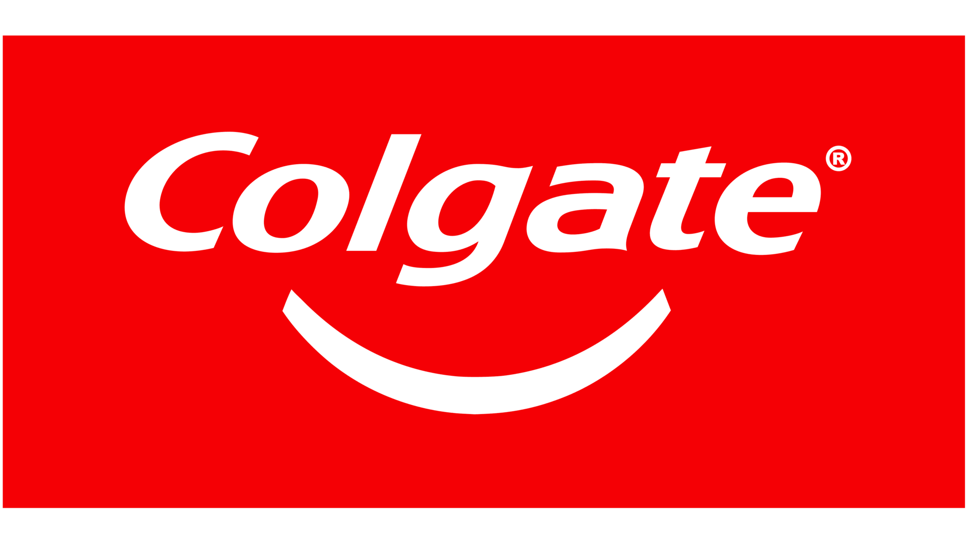 Colgate