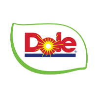 Dole