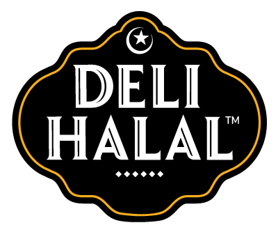 Deli Halal