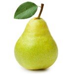 Boscho Pear (lb.)