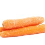 Carrot (lb.)