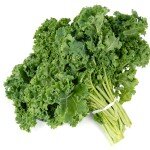 Kale Bunch (pcs)