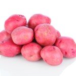 Red Potato (lb.)