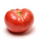 Regular Tomato (lb.)