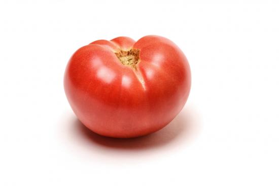 Regular Tomato (lb.)