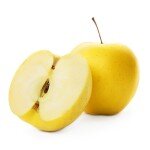 Golden Delicious Apple (lb)