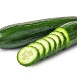 Cucumber 2 For