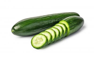 Cucumber 2 For