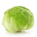 Fms Lettuce (pcs)