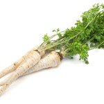 Root parsley (pcs)