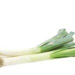 Leek (lb.)